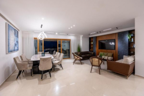 king david residence 131